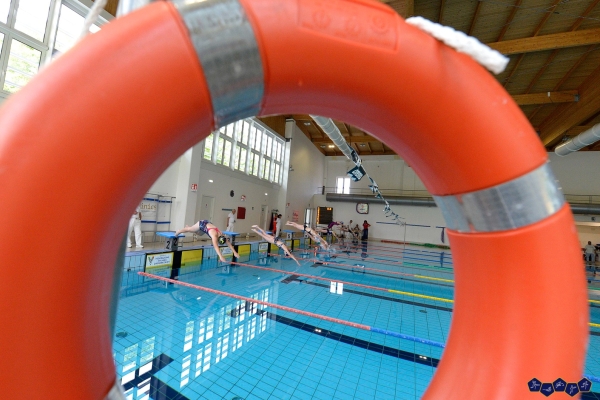 Federazione Italiana Pentathlon Moderno Pesaro