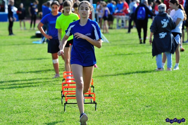 Federazione Italiana Pentathlon Moderno Pesaro