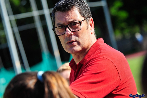 Federazione Italiana Pentathlon Moderno Pesaro