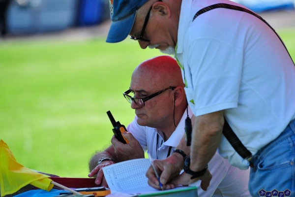 Federazione Italiana Pentathlon Moderno Pesaro