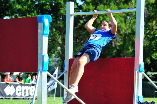 Federazione Italiana Pentathlon Moderno Pesaro