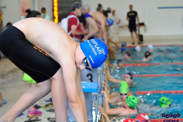 Federazione Italiana Pentathlon Moderno Pesaro