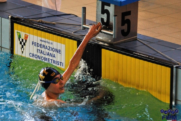 Federazione Italiana Pentathlon Moderno Pesaro