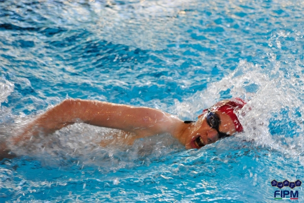 Federazione Italiana Pentathlon Moderno Pesaro