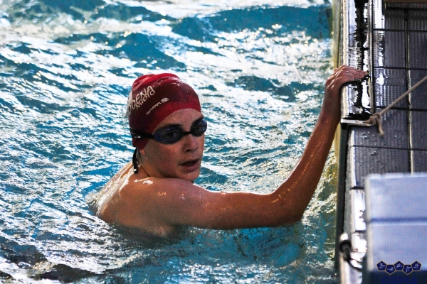 Federazione Italiana Pentathlon Moderno Pesaro