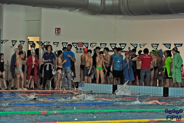 Federazione Italiana Pentathlon Moderno Pesaro