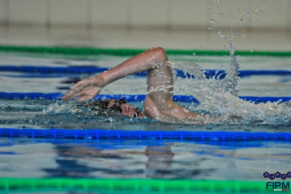 Federazione Italiana Pentathlon Moderno Pesaro