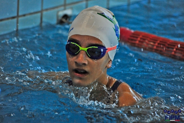 Federazione Italiana Pentathlon Moderno Pesaro