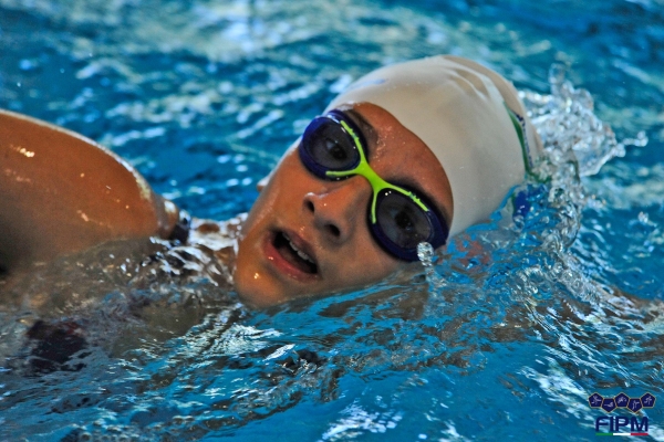 Federazione Italiana Pentathlon Moderno Pesaro