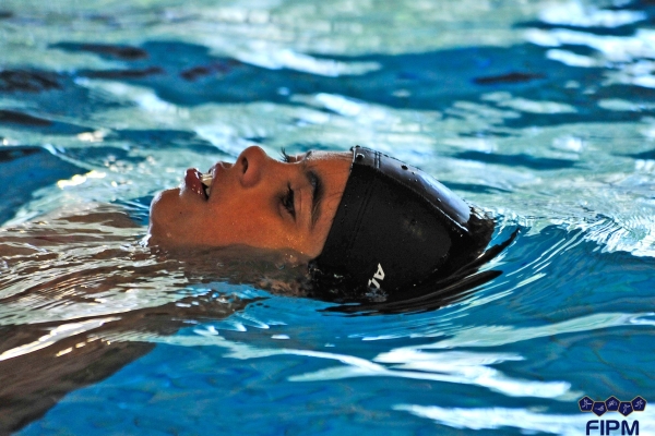 Federazione Italiana Pentathlon Moderno Pesaro