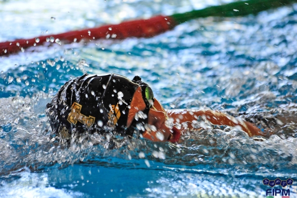Federazione Italiana Pentathlon Moderno Pesaro