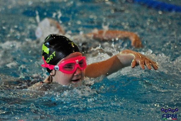 Federazione Italiana Pentathlon Moderno Pesaro