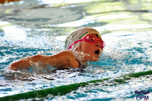 Federazione Italiana Pentathlon Moderno Pesaro