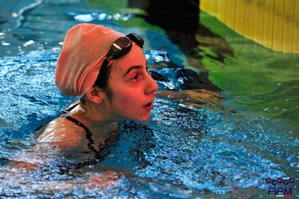 Federazione Italiana Pentathlon Moderno Pesaro