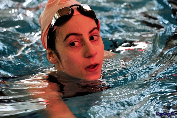 Federazione Italiana Pentathlon Moderno Pesaro