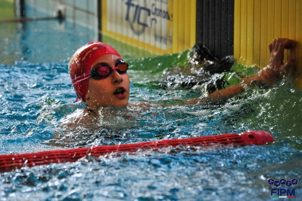 Federazione Italiana Pentathlon Moderno Pesaro