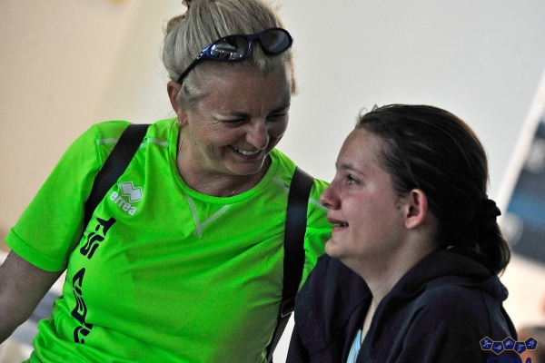 Federazione Italiana Pentathlon Moderno Pesaro