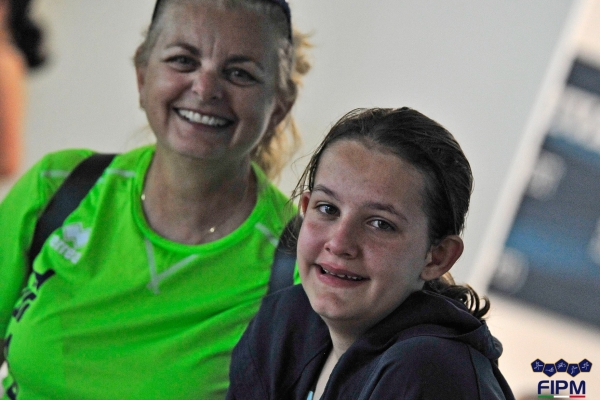 Federazione Italiana Pentathlon Moderno Pesaro