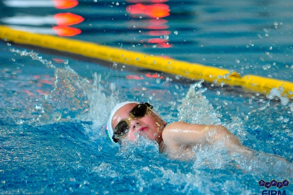 Federazione Italiana Pentathlon Moderno Pesaro