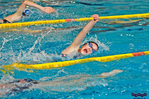 Federazione Italiana Pentathlon Moderno Pesaro