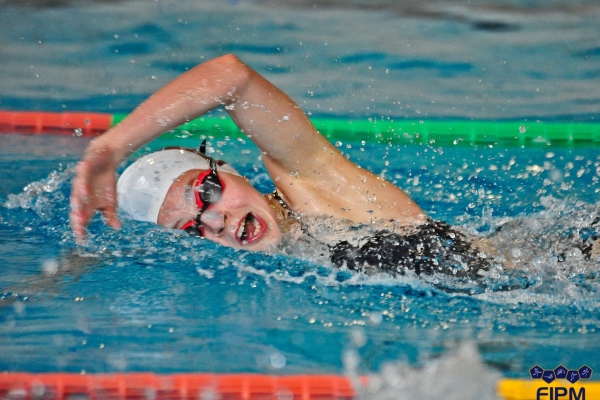 Federazione Italiana Pentathlon Moderno Pesaro