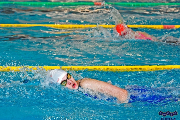 Federazione Italiana Pentathlon Moderno Pesaro