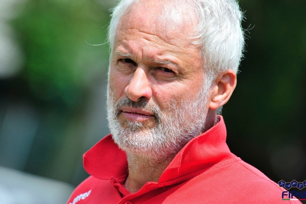 Federazione Italiana Pentathlon Moderno Pesaro