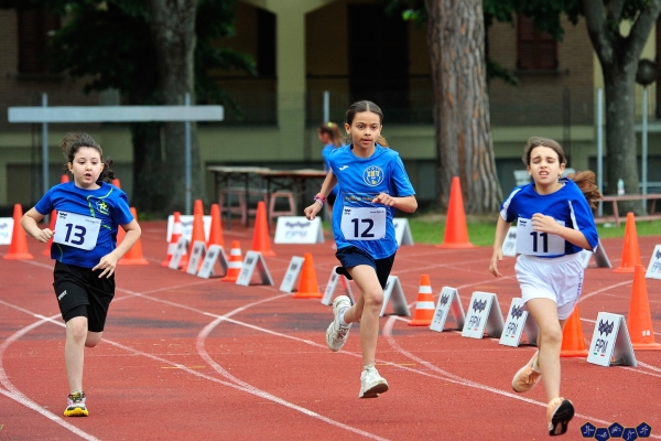 Federazione Italiana Pentathlon Moderno Pesaro