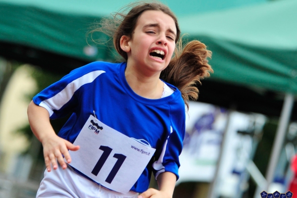 Federazione Italiana Pentathlon Moderno Pesaro