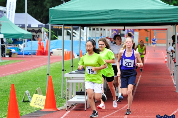 Federazione Italiana Pentathlon Moderno Pesaro