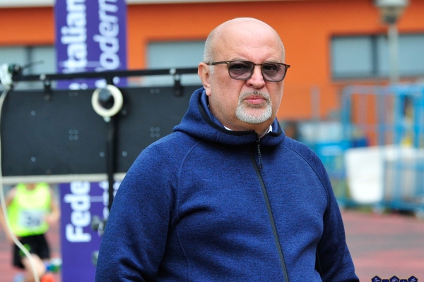 Federazione Italiana Pentathlon Moderno Pesaro