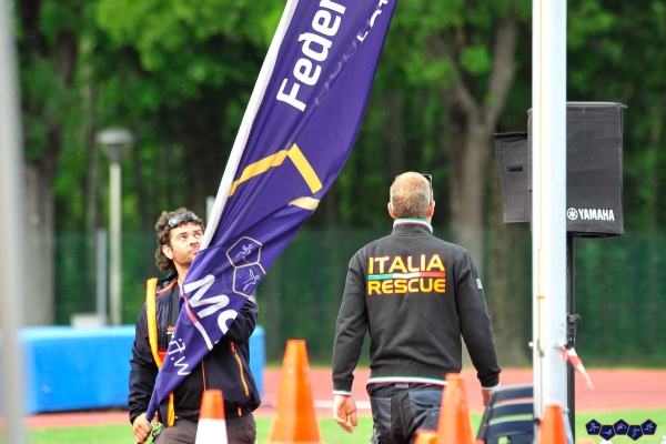 Federazione Italiana Pentathlon Moderno Pesaro