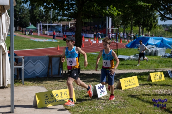 asti-142