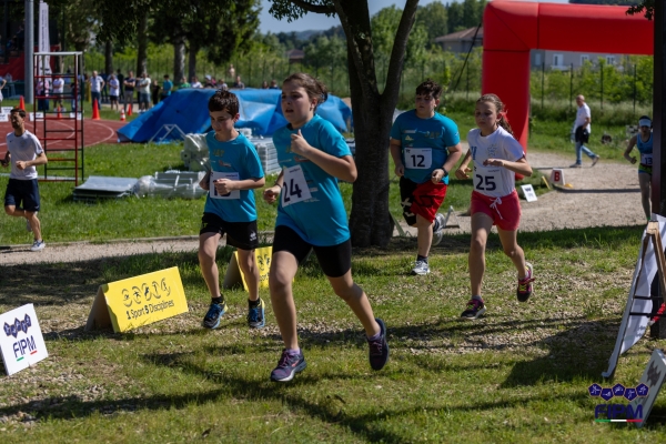 asti-143