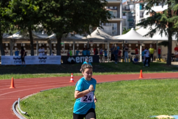 asti-152
