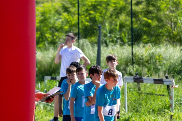 asti-164