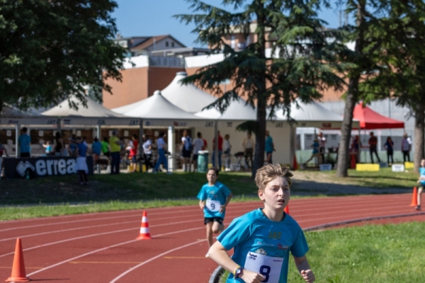 asti-166