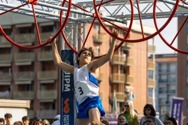 asti-268