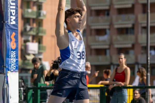 asti-288