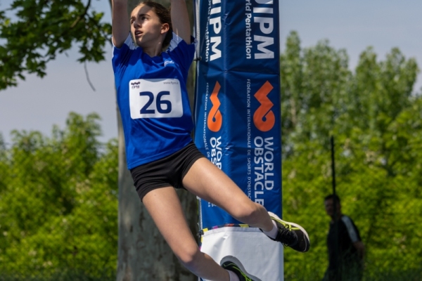 asti-312