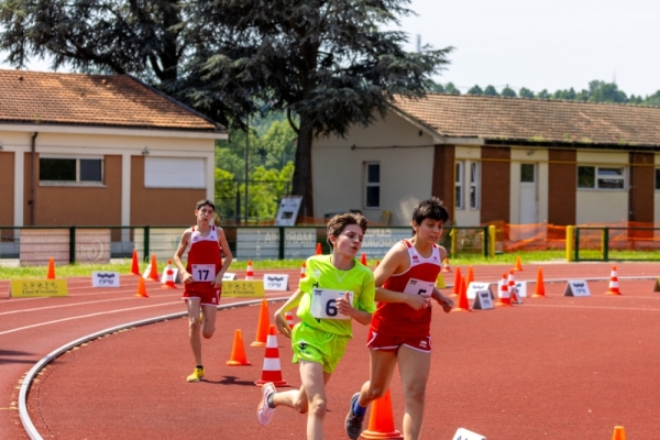 asti-340