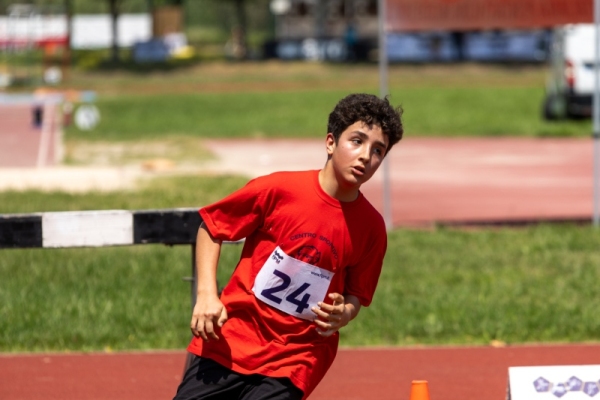 asti-345