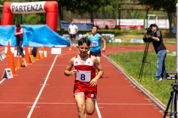 asti-347