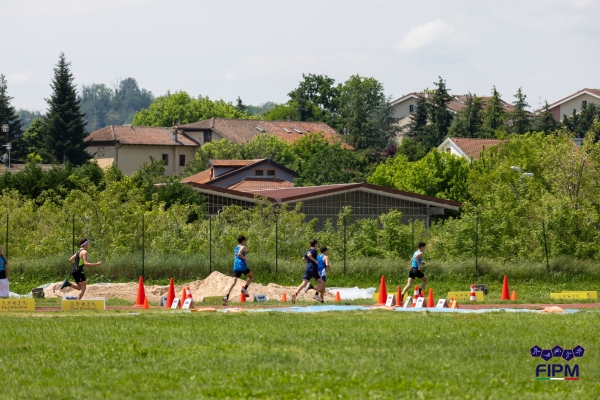 asti-370