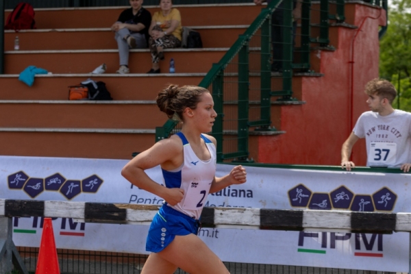 asti-432