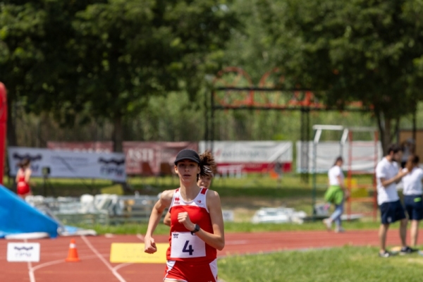 asti-440