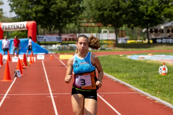 asti-441