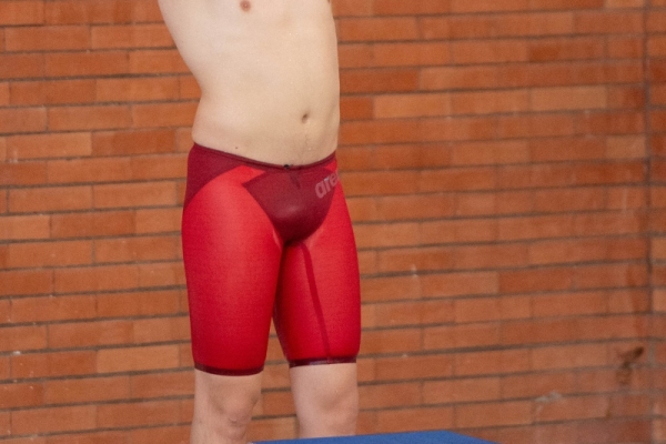 Campionato Italiano "OPEN" U19 di Pentathlon Moderno