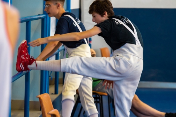 U19-025