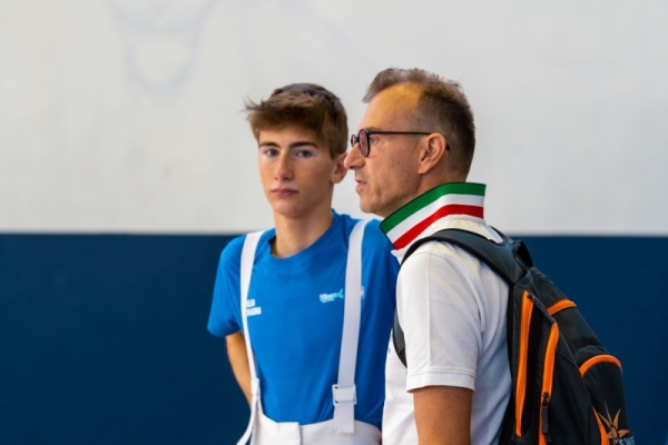 U19-026
